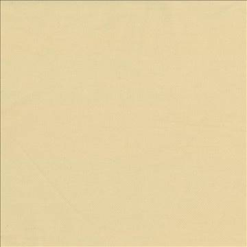 Docksider Butter by Kasmir Fabric 5057 100% Cotton USA 18,000 Wyzenbeek Double Rubs H: N/A, V: N/A 57 - 58 - Fabric Carolina - Kasmir