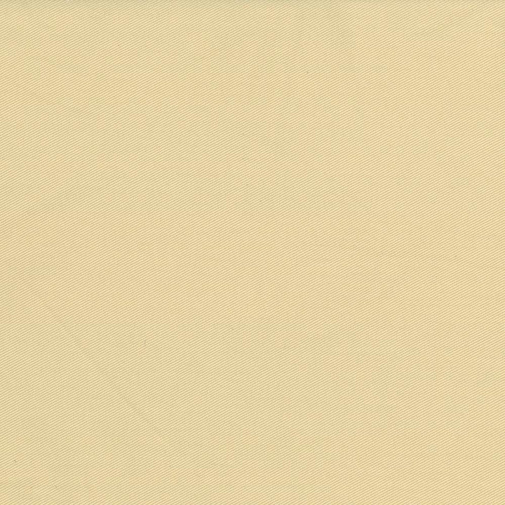 Docksider Butter  by Kasmir Fabric See sample 100% Cotton
 USA 18,000 Wyzenbeek Double Rubs </p><p>Repeat: Horizontal: N/A and Vertical: N/A 57  - Fabric Carolina -
