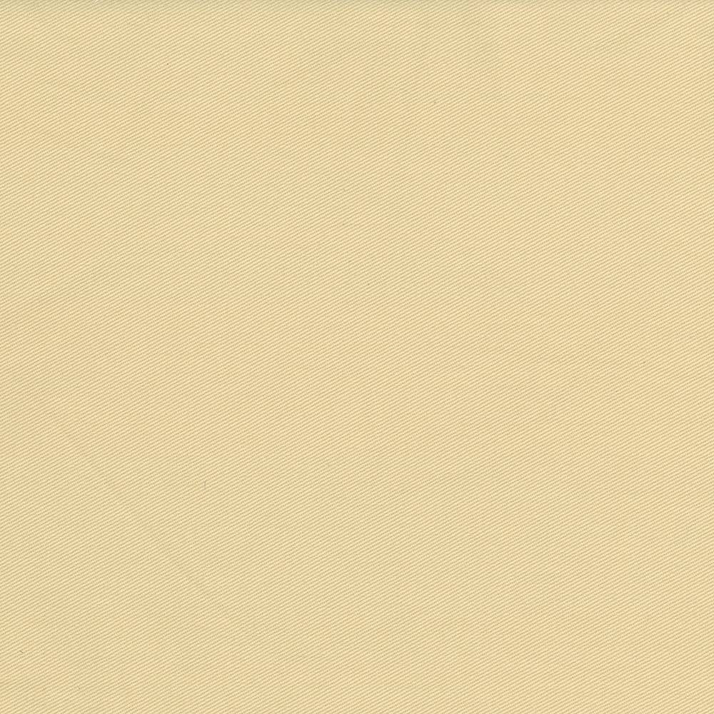 Docksider Butter by Kasmir Fabric 5057 100% Cotton USA 18,000 Wyzenbeek Double Rubs H: N/A, V:N/A 57 - 58 - Fabric Carolina - Kasmir