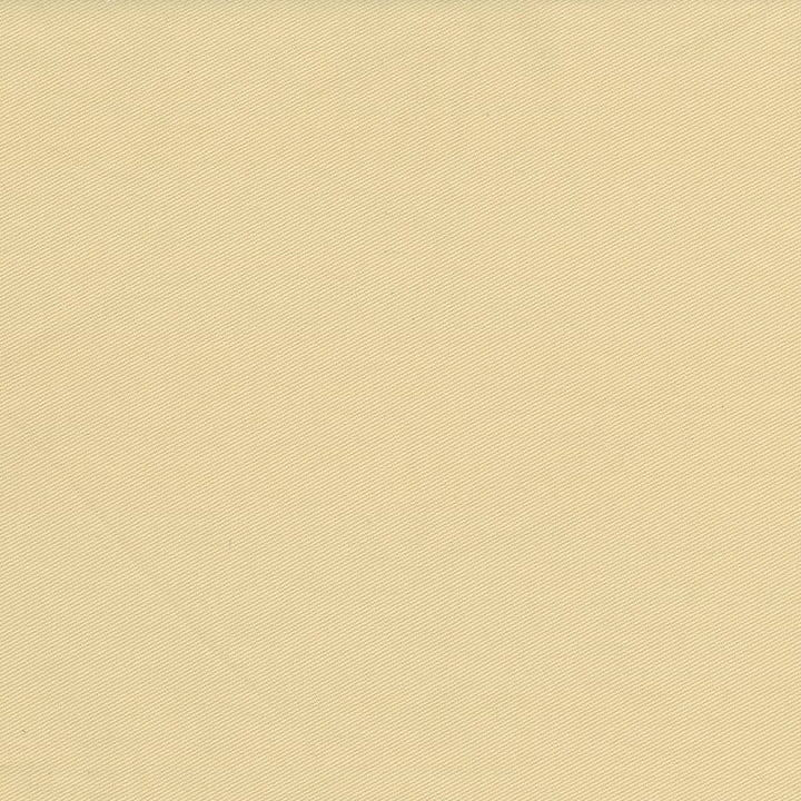 Docksider Butter by Kasmir Fabric 5057 100% Cotton USA 18,000 Wyzenbeek Double Rubs H: N/A, V:N/A 57 - 58 - Fabric Carolina - Kasmir