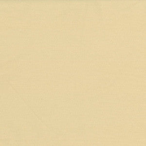 Docksider Butter by Kasmir Fabric
