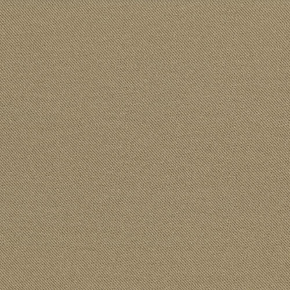Docksider Camel  by Kasmir Fabric See sample 100% Cotton
 USA 18,000 Wyzenbeek Double Rubs </p><p>Repeat: Horizontal: N/A and Vertical: N/A 57  - Fabric Carolina -