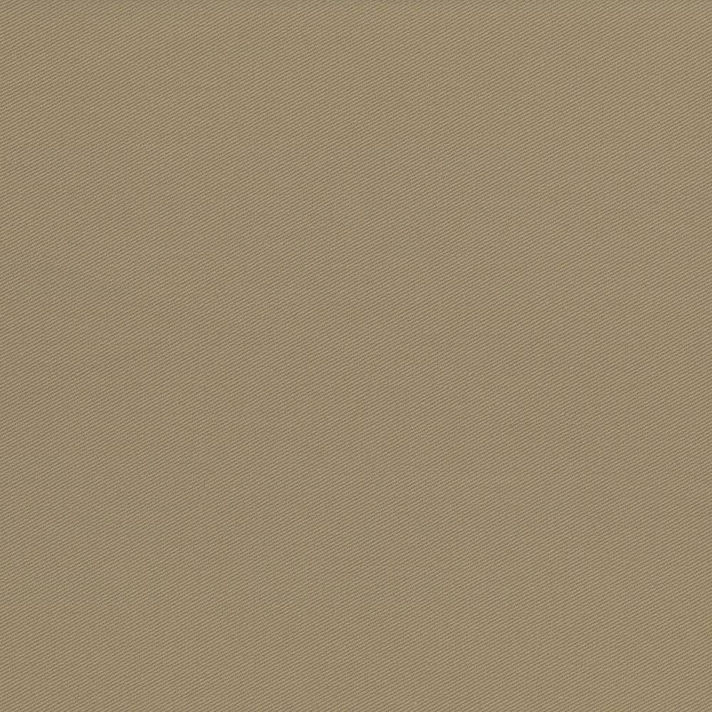 Docksider Camel by Kasmir Fabric 5057 100% Cotton USA 18,000 Wyzenbeek Double Rubs H: N/A, V:N/A 57 - 58 - Fabric Carolina - Kasmir