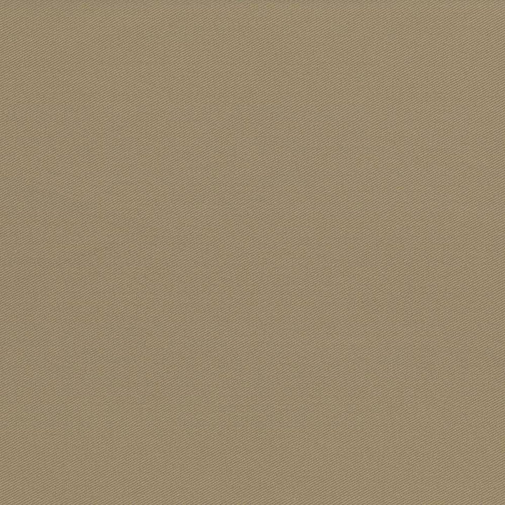 Docksider Camel by Kasmir Fabric 5057 100% Cotton USA 18,000 Wyzenbeek Double Rubs H: N/A, V:N/A 57 - 58 - Fabric Carolina - Kasmir