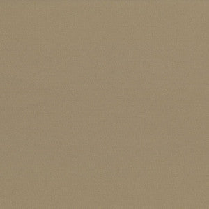 Docksider Camel by Kasmir Fabric