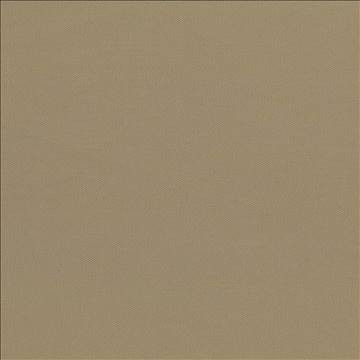 Docksider Camel by Kasmir Fabric 5057 100% Cotton USA 18,000 Wyzenbeek Double Rubs H: N/A, V: N/A 57 - 58 - Fabric Carolina - Kasmir