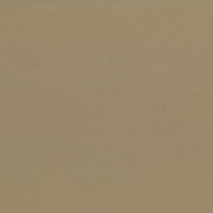 Docksider Camel by Kasmir Fabric 5057 100% Cotton
 USA 18,000 Wyzenbeek Double Rubs Horizontal: N/A and Vertical: N/A 57 - Fabric Carolina -