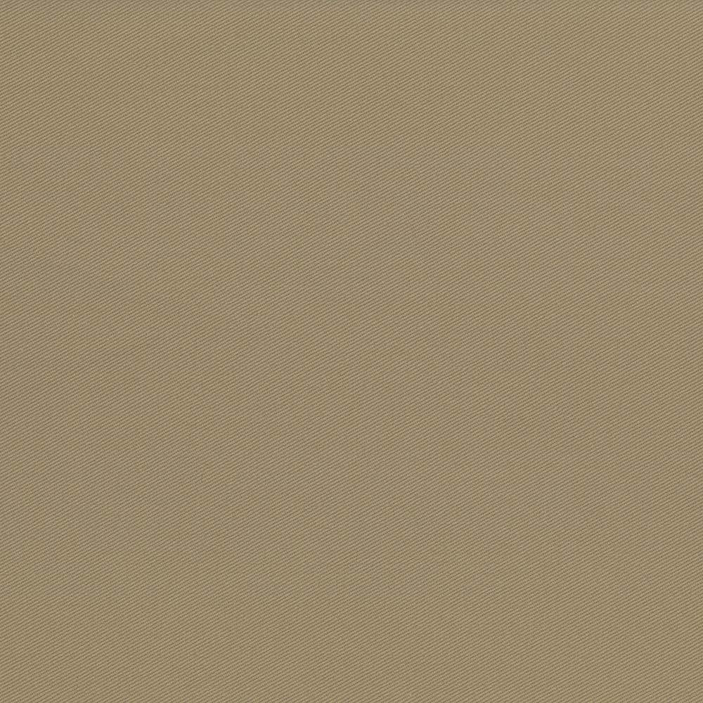 Docksider Camel by Kasmir Fabric 5057 100% Cotton
 USA </p><p>Repeat: Horizontal: N/A and Vertical: N/A 57 - 58 - Fabric Carolina -