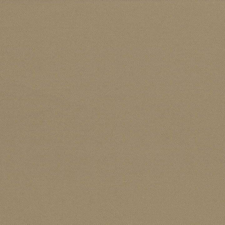 Docksider Camel by Kasmir Fabric 5057 100% Cotton
 USA </p><p>Repeat: Horizontal: N/A and Vertical: N/A 57 - 58 - Fabric Carolina -
