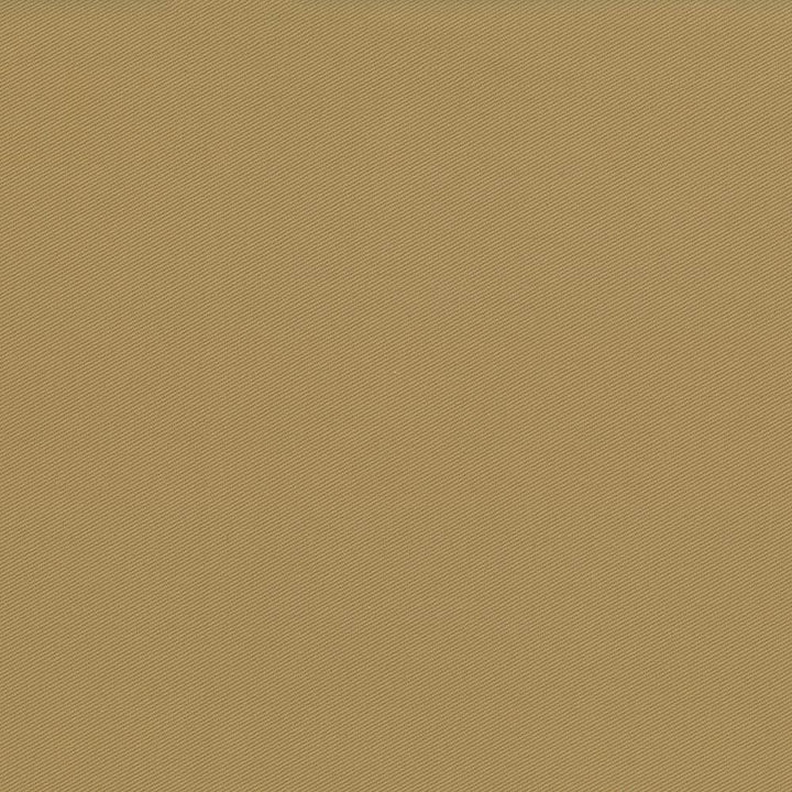 Docksider Cashew by Kasmir Fabric 5057 100% Cotton USA 18,000 Wyzenbeek Double Rubs Horizontal: 0 Inches and Vertical: 0 Inches 57 - 58 - Fabric Carolina -