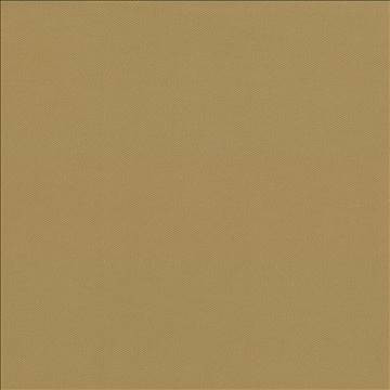 Docksider Cashew by Kasmir Fabric 5057 100% Cotton USA 18,000 Wyzenbeek Double Rubs H: N/A, V: N/A 57 - 58 - Fabric Carolina - Kasmir