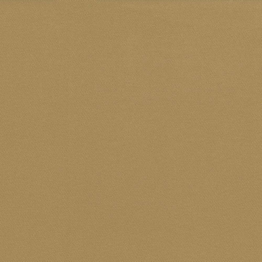 Docksider Cashew by Kasmir Fabric 5057 100% Cotton USA 18,000 Wyzenbeek Double Rubs H: N/A, V:N/A 57 - 58 - Fabric Carolina - Kasmir