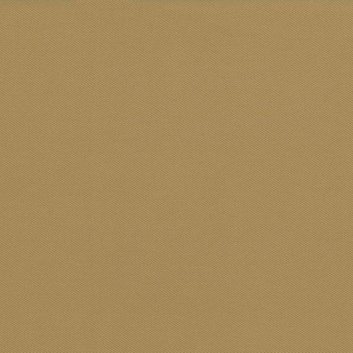 Docksider Cashew by Kasmir Fabric 5057 100% Cotton USA 18,000 Wyzenbeek Double Rubs H: N/A, V:N/A 57 - 58 - Fabric Carolina - Kasmir