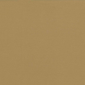 Docksider Cashew by Kasmir Fabric