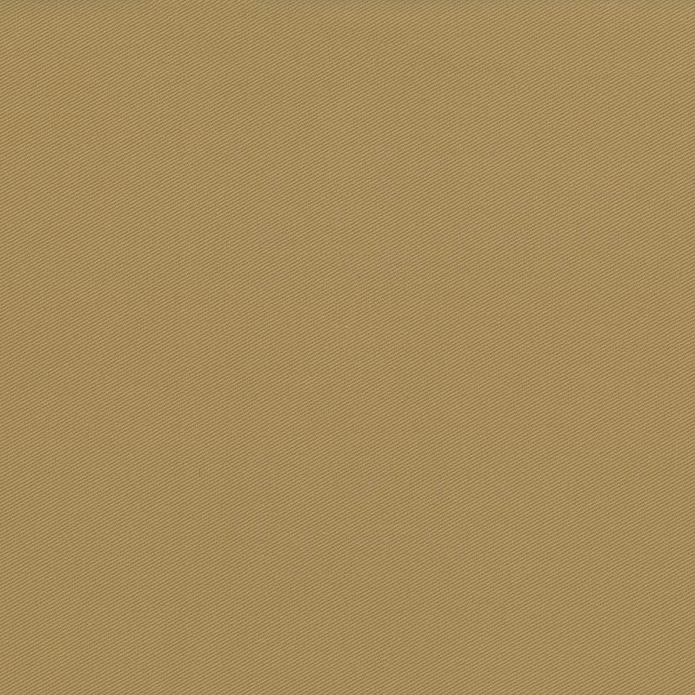 Docksider Cashew by Kasmir Fabric 5057 100% Cotton
 USA 18,000 Wyzenbeek Double Rubs </p><p>Repeat: Horizontal: N/A and Vertical: N/A 57 - Fabric Carolina -