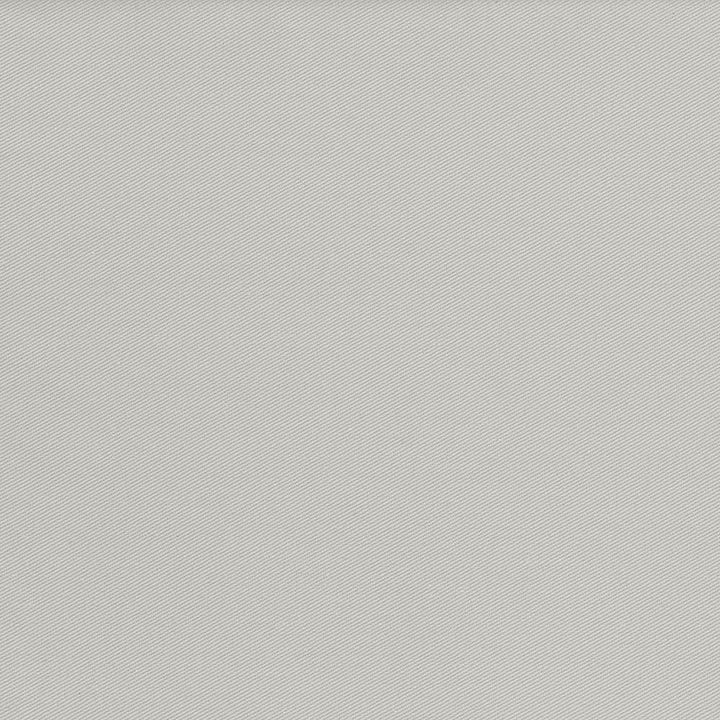 Docksider Cement by Kasmir Fabric 5057 100% Cotton
 USA </p><p>Repeat: Horizontal: N/A and Vertical: N/A 57 - 58 - Fabric Carolina -