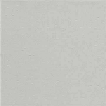 Docksider Cement by Kasmir Fabric 5057 100% Cotton USA 18,000 Wyzenbeek Double Rubs H: N/A, V: N/A 57 - 58 - Fabric Carolina - Kasmir
