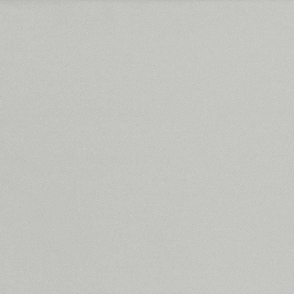 Docksider Cement by Kasmir Fabric 5057 100% Cotton
 USA 18,000 Wyzenbeek Double Rubs Horizontal: N/A and Vertical: N/A 57 - Fabric Carolina -