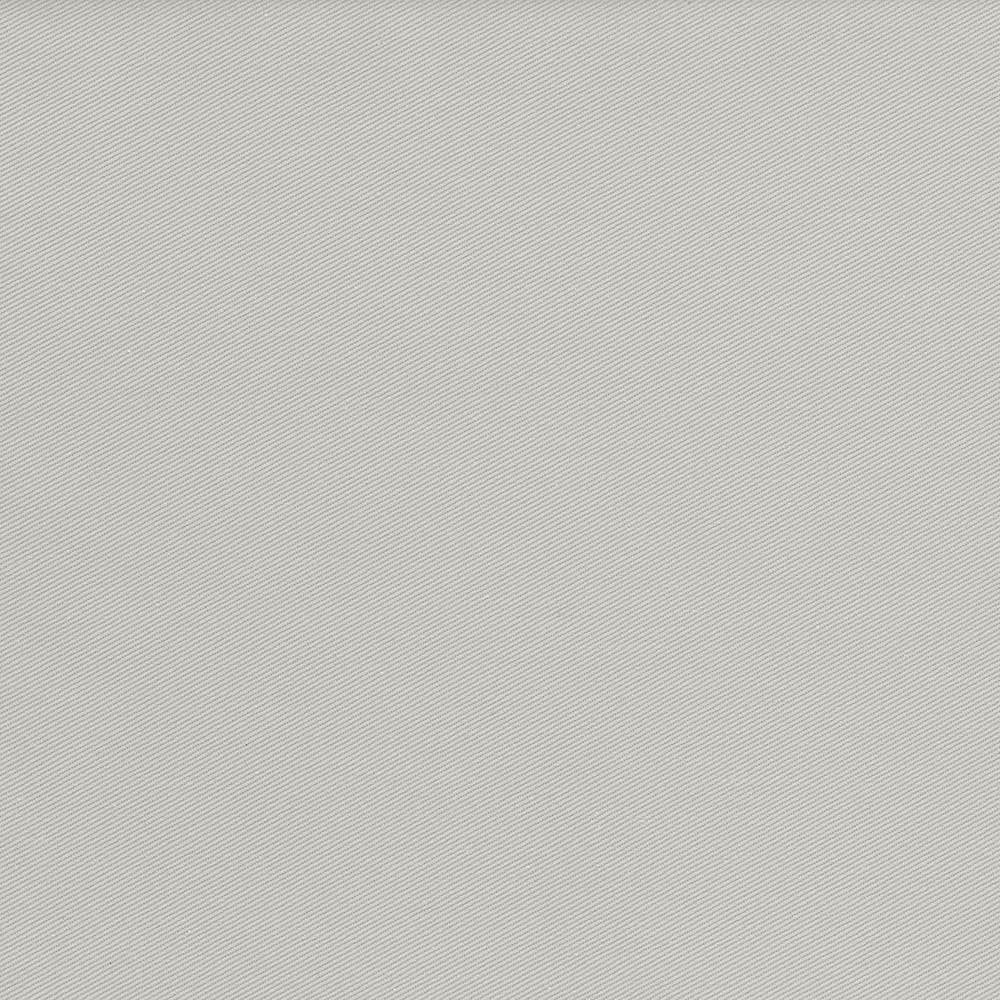 Docksider Cement by Kasmir Fabric 5057 100% Cotton
 USA </p><p>Repeat: Horizontal: N/A and Vertical: N/A 57 - 58 - Fabric Carolina -