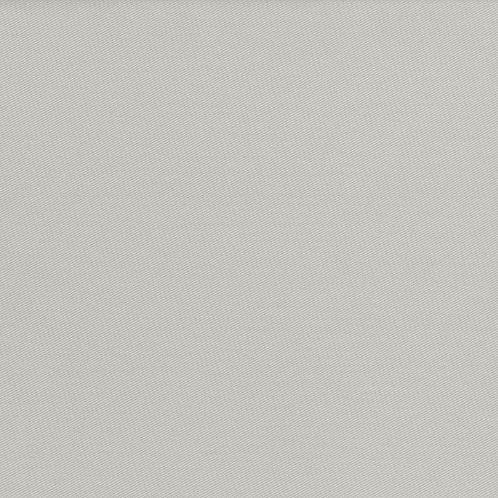 Docksider Cement by Kasmir Fabric 5057 100% Cotton
 USA </p><p>Repeat: Horizontal: N/A and Vertical: N/A 57 - 58 - Fabric Carolina -
