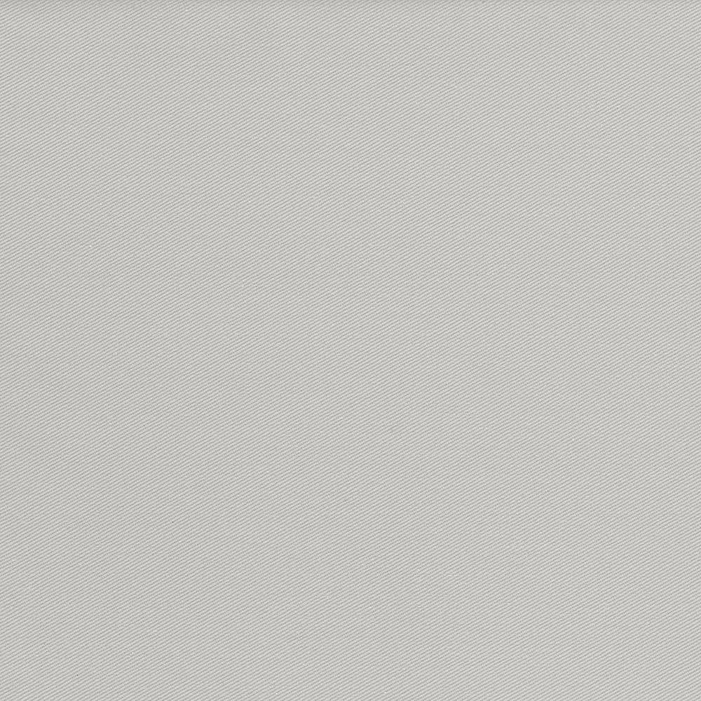 Docksider Cement by Kasmir Fabric 5057 100% Cotton USA 18,000 Wyzenbeek Double Rubs H: N/A, V:N/A 57 - 58 - Fabric Carolina - Kasmir