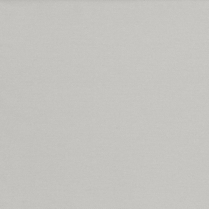 Docksider Cement by Kasmir Fabric 5057 100% Cotton USA 18,000 Wyzenbeek Double Rubs H: N/A, V:N/A 57 - 58 - Fabric Carolina - Kasmir