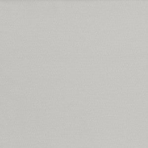 Docksider Cement by Kasmir Fabric