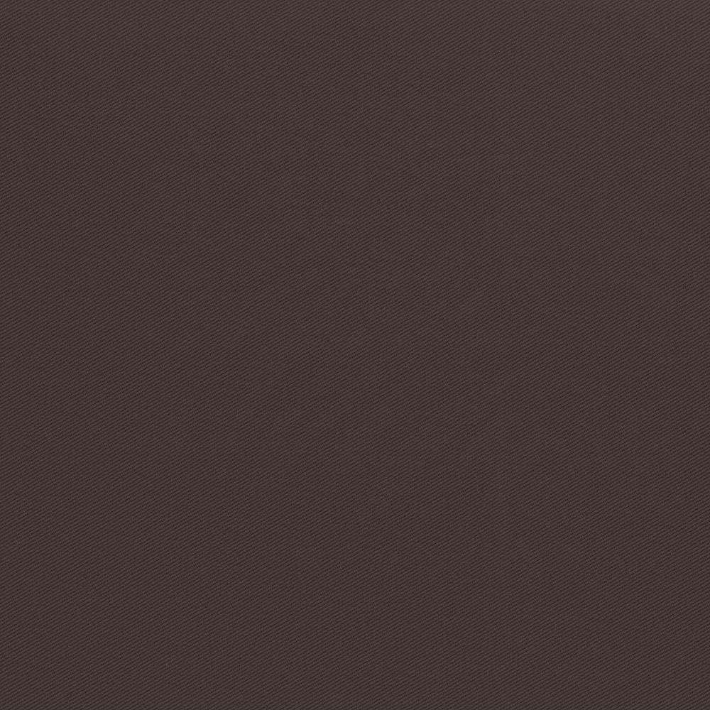 Docksider Chocolate by Kasmir Fabric 5057 100% Cotton
 USA 18,000 Wyzenbeek Double Rubs </p><p>Repeat: Horizontal: N/A and Vertical: N/A 57 - Fabric Carolina -