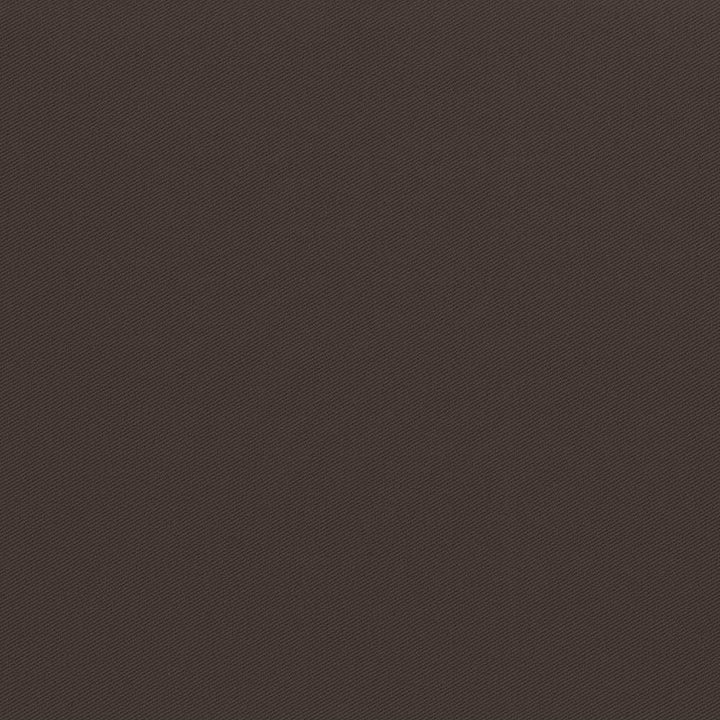 Docksider Chocolate by Kasmir Fabric 5057 100% Cotton USA 18,000 Wyzenbeek Double Rubs Horizontal: 0 Inches and Vertical: 0 Inches 57 - 58 - Fabric Carolina -