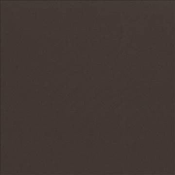 Docksider Chocolate by Kasmir Fabric 5057 100% Cotton USA 18,000 Wyzenbeek Double Rubs H: N/A, V: N/A 57 - 58 - Fabric Carolina - Kasmir