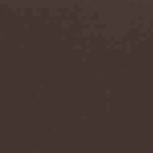 Docksider Chocolate by Kasmir Fabric