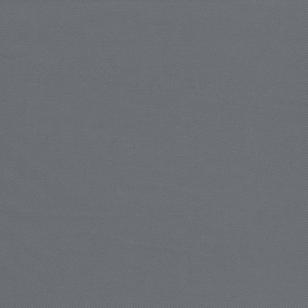 Docksider Chrome by Kasmir Fabric 5057 100% Cotton USA 18,000 Wyzenbeek Double Rubs H: N/A, V:N/A 57 - 58 - Fabric Carolina - Kasmir