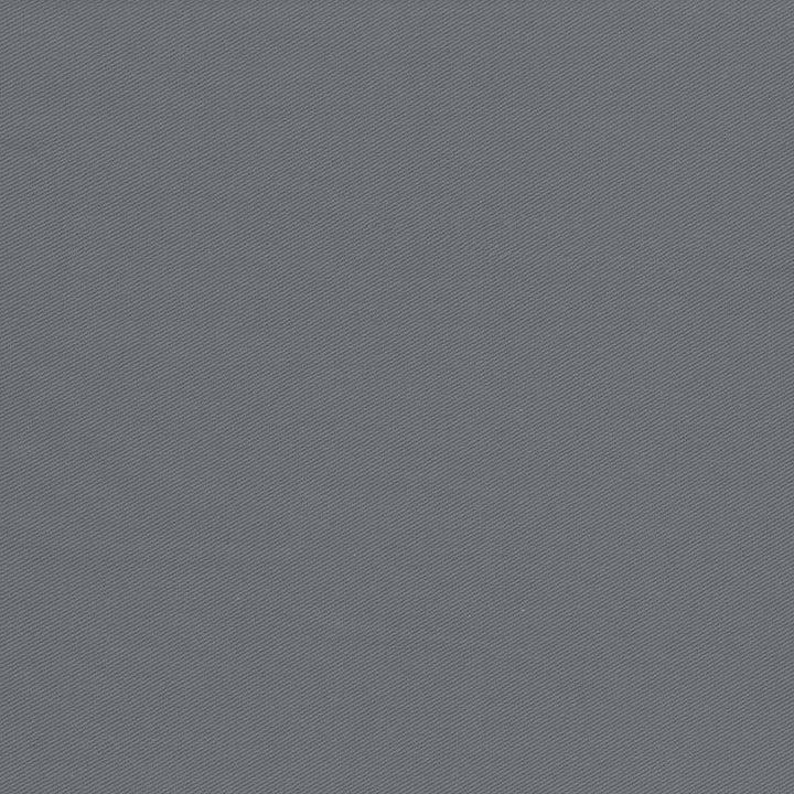 Docksider Chrome by Kasmir Fabric 5057 100% Cotton USA 18,000 Wyzenbeek Double Rubs H: N/A, V:N/A 57 - 58 - Fabric Carolina - Kasmir