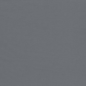 Docksider Chrome by Kasmir Fabric