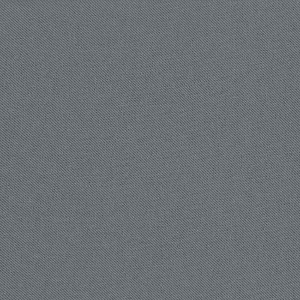 Docksider Chrome by Kasmir Fabric 5057 100% Cotton
 USA </p><p>Repeat: Horizontal: N/A and Vertical: N/A 57 - 58 - Fabric Carolina -