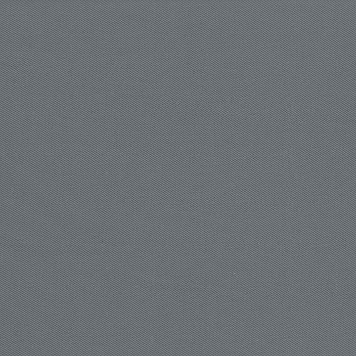 Docksider Chrome by Kasmir Fabric 5057 100% Cotton
 USA </p><p>Repeat: Horizontal: N/A and Vertical: N/A 57 - 58 - Fabric Carolina -
