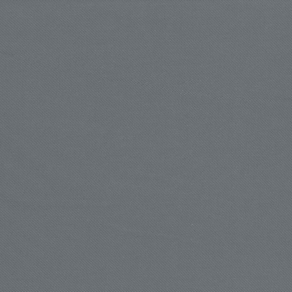 Docksider Chrome by Kasmir Fabric 5057 100% Cotton
 USA </p><p>Repeat: Horizontal: N/A and Vertical: N/A 57 - 58 - Fabric Carolina -