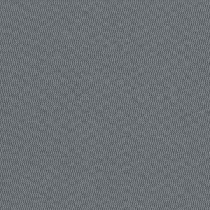 Docksider Chrome by Kasmir Fabric 5057 100% Cotton
 USA </p><p>Repeat: Horizontal: N/A and Vertical: N/A 57 - 58 - Fabric Carolina -