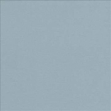 Docksider Cloud by Kasmir Fabric 5057 100% Cotton USA 18,000 Wyzenbeek Double Rubs H: N/A, V: N/A 57 - 58 - Fabric Carolina - Kasmir