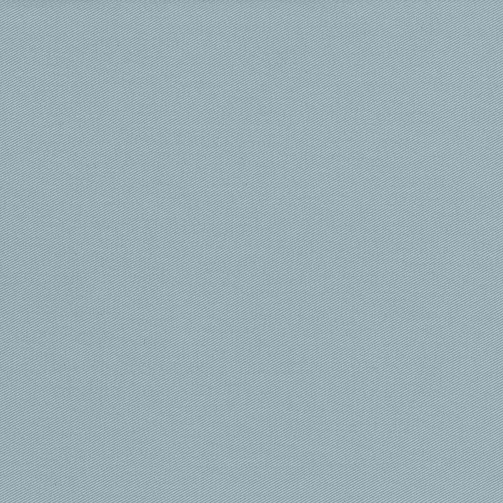 Docksider Cloud by Kasmir Fabric 5057 100% Cotton
 USA </p><p>Repeat: Horizontal: N/A and Vertical: N/A 57 - 58 - Fabric Carolina -