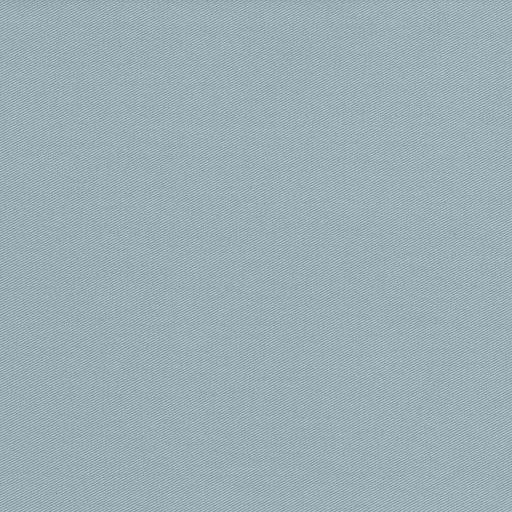 Docksider Cloud by Kasmir Fabric 5057 100% Cotton
 USA </p><p>Repeat: Horizontal: N/A and Vertical: N/A 57 - 58 - Fabric Carolina -