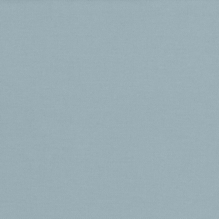 Docksider Cloud by Kasmir Fabric 5057 100% Cotton
 USA </p><p>Repeat: Horizontal: N/A and Vertical: N/A 57 - 58 - Fabric Carolina -