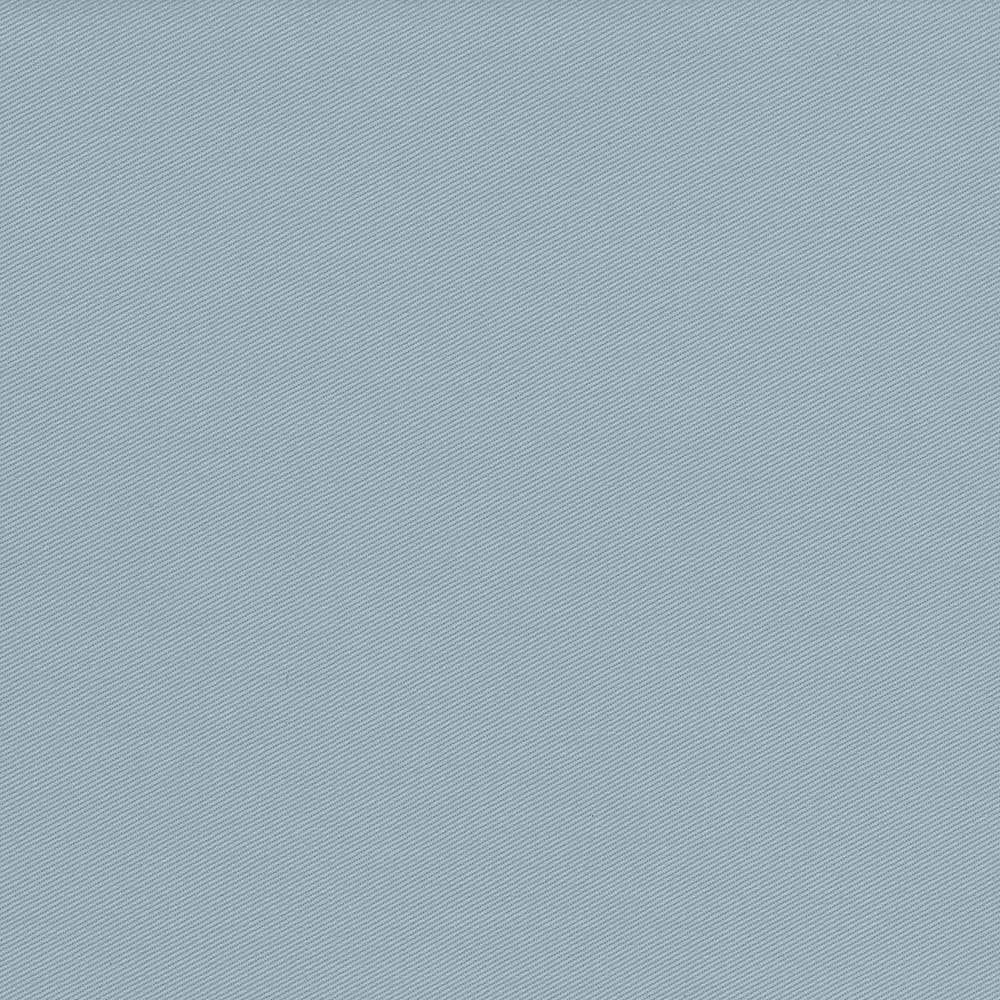 Docksider Cloud by Kasmir Fabric 5057 100% Cotton USA 18,000 Wyzenbeek Double Rubs H: N/A, V:N/A 57 - 58 - Fabric Carolina - Kasmir