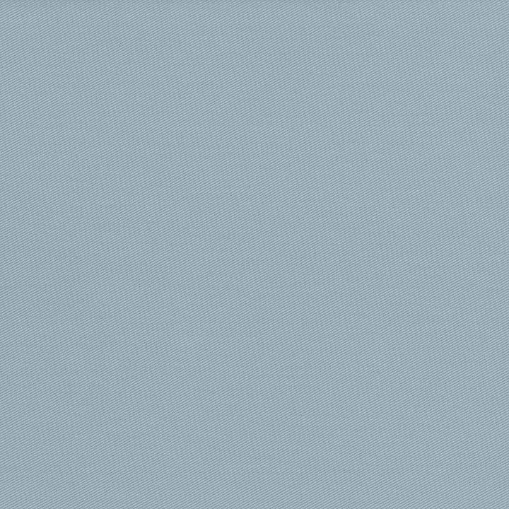 Docksider Cloud by Kasmir Fabric 5057 100% Cotton USA 18,000 Wyzenbeek Double Rubs H: N/A, V:N/A 57 - 58 - Fabric Carolina - Kasmir