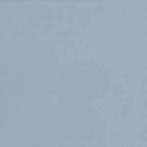 Docksider Cloud by Kasmir Fabric