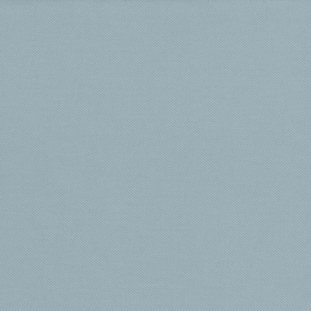 Docksider Cloud  by Kasmir Fabric See sample 100% Cotton
 USA 18,000 Wyzenbeek Double Rubs </p><p>Repeat: Horizontal: N/A and Vertical: N/A 57  - Fabric Carolina -