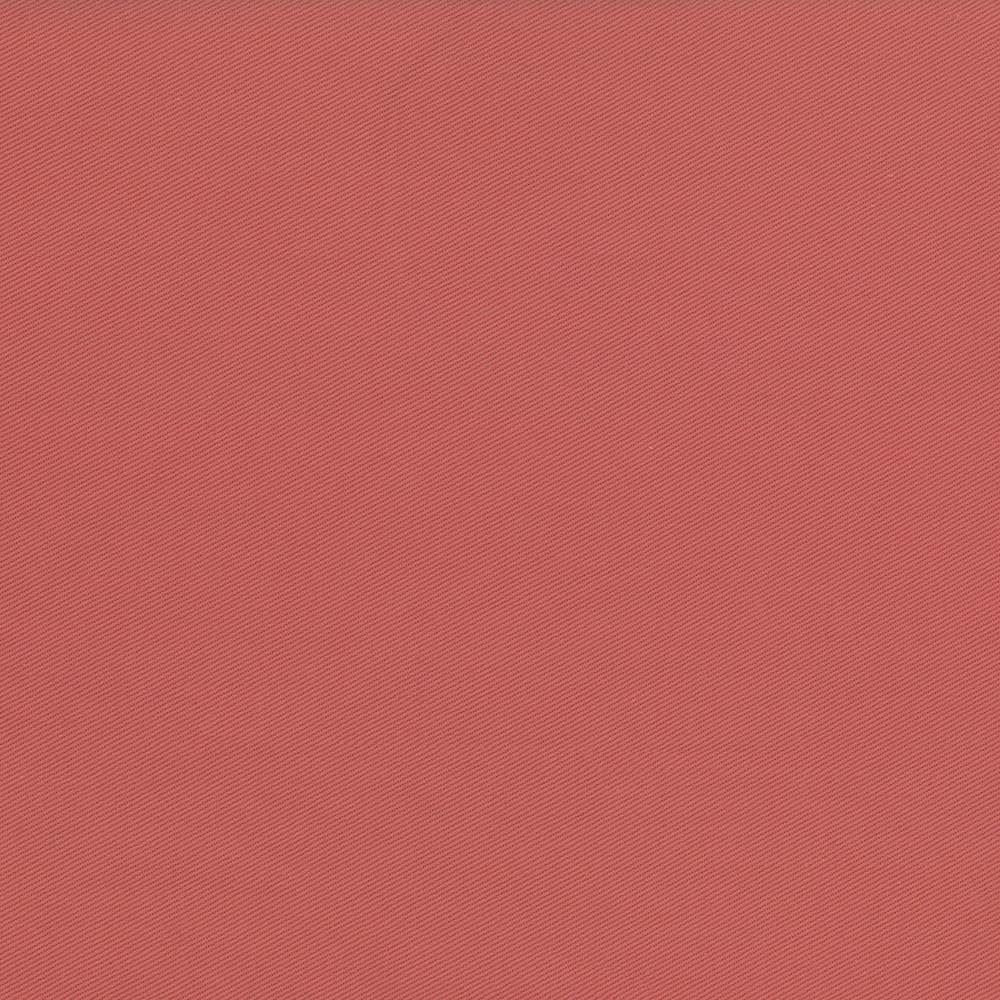 Docksider Coral by Kasmir Fabric 5057 100% Cotton USA 18,000 Wyzenbeek Double Rubs Horizontal: 0 Inches and Vertical: 0 Inches 57 - 58 - Fabric Carolina -