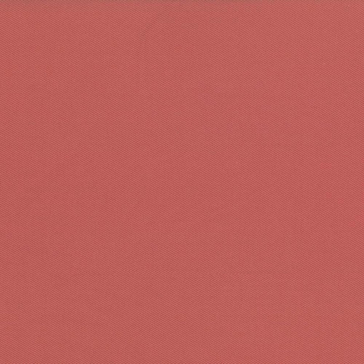 Docksider Coral by Kasmir Fabric 5057 100% Cotton USA 18,000 Wyzenbeek Double Rubs Horizontal: 0 Inches and Vertical: 0 Inches 57 - 58 - Fabric Carolina -