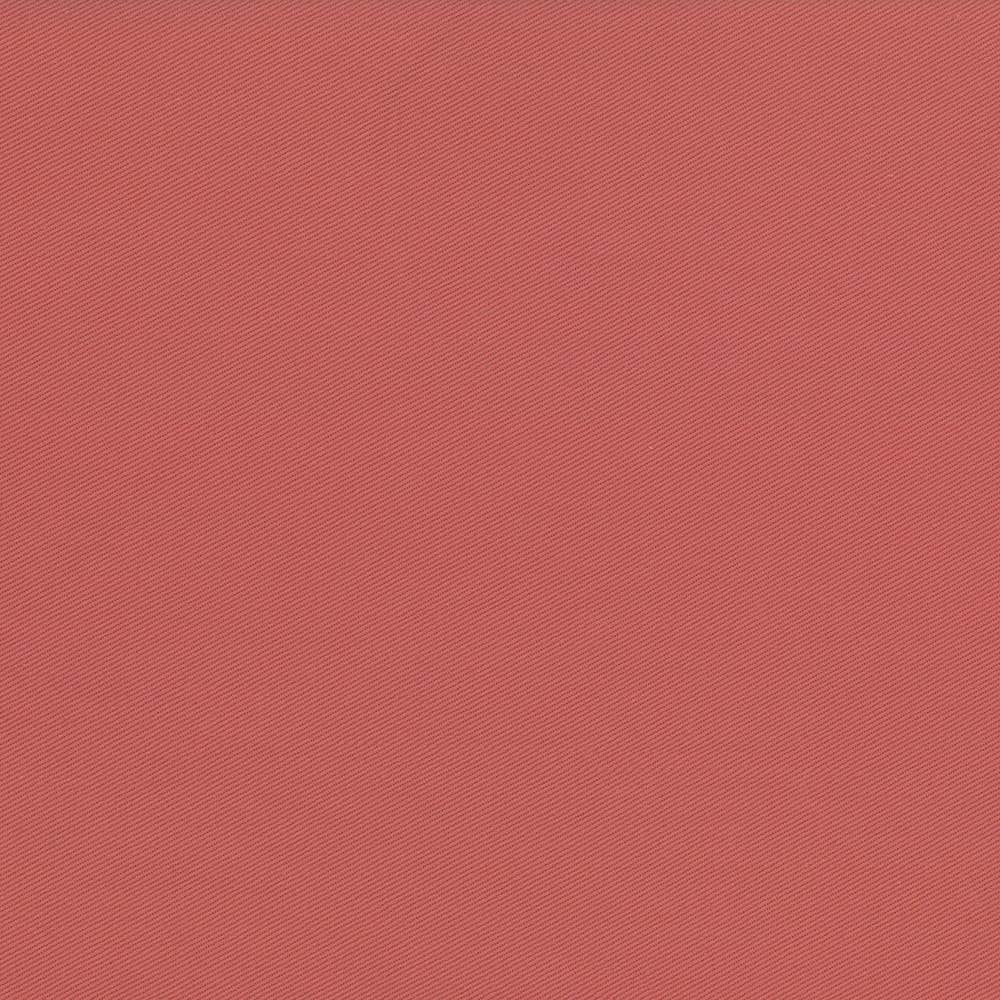 Docksider Coral by Kasmir Fabric 5057 100% Cotton
 USA </p><p>Repeat: Horizontal: N/A and Vertical: N/A 57 - 58 - Fabric Carolina -