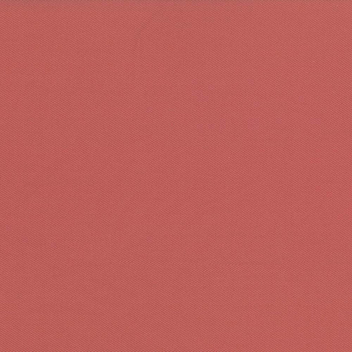 Docksider Coral by Kasmir Fabric 5057 100% Cotton
 USA </p><p>Repeat: Horizontal: N/A and Vertical: N/A 57 - 58 - Fabric Carolina -